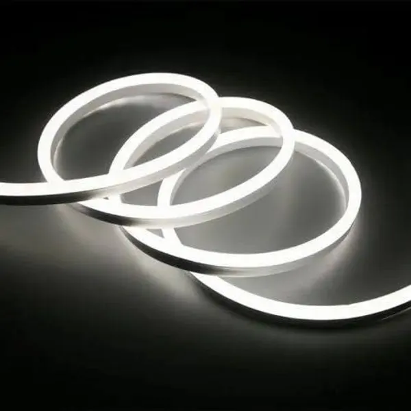 Pink_5_Meter_Led_Neon_Light_Decorative_Lights_For_Wall_Decoration,_Home_Decor,_Office_Decoration_|_Waterproof_Silicon_Led_Decorative_Neon_Lights_(Cool_White_Neon_Light)