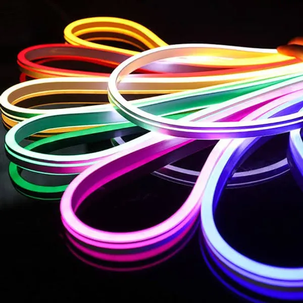 Pink_5_Meter_Led_Neon_Light_Decorative_Lights_For_Wall_Decoration,_Home_Decor,_Office_Decoration_|_Waterproof_Silicon_Led_Decorative_Neon_Lights_(Cool_White_Neon_Light)