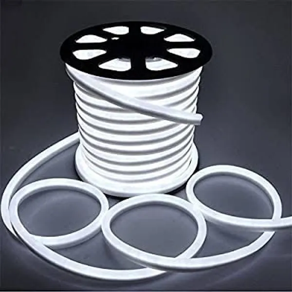 Pink_5_Meter_Led_Neon_Light_Decorative_Lights_For_Wall_Decoration,_Home_Decor,_Office_Decoration_|_Waterproof_Silicon_Led_Decorative_Neon_Lights_(Cool_White_Neon_Light)