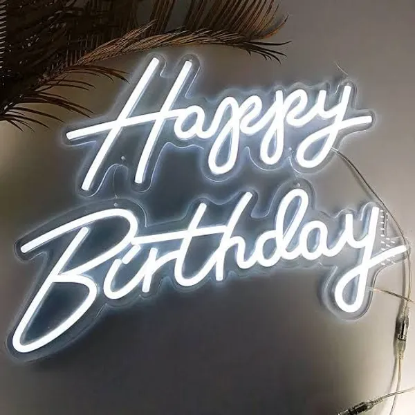Multicolour_Beautiful_Happy_Birthday_Led_Neon_Sign_Wall_Decoration_|_Happy_Birthday_Neon_Light_|_Led_Neon_Sign_Light_Decor_|_Happy_Birthday_Led_White_Neon_Light_(18_By_18_Inches)