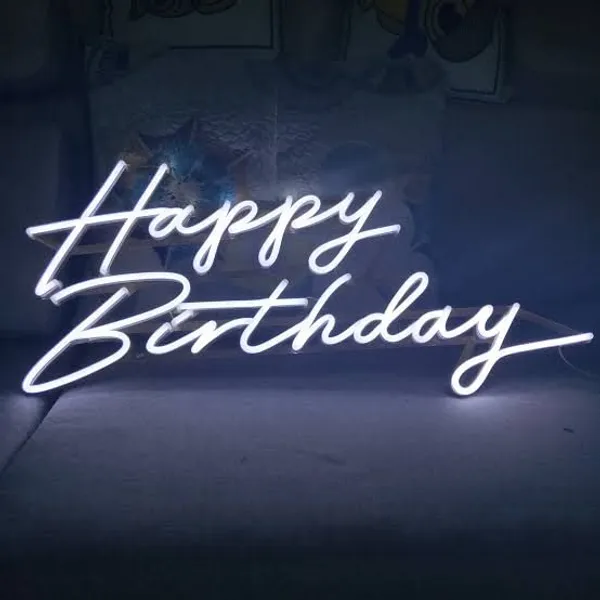 Multicolour_Beautiful_Happy_Birthday_Led_Neon_Sign_Wall_Decoration_|_Happy_Birthday_Neon_Light_|_Led_Neon_Sign_Light_Decor_|_Happy_Birthday_Led_White_Neon_Light_(18_By_18_Inches)