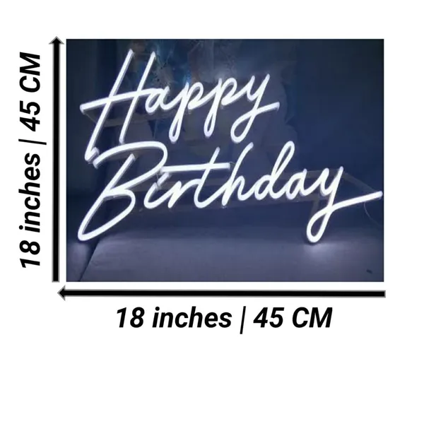 Multicolour_Beautiful_Happy_Birthday_Led_Neon_Sign_Wall_Decoration_|_Happy_Birthday_Neon_Light_|_Led_Neon_Sign_Light_Decor_|_Happy_Birthday_Led_White_Neon_Light_(18_By_18_Inches)