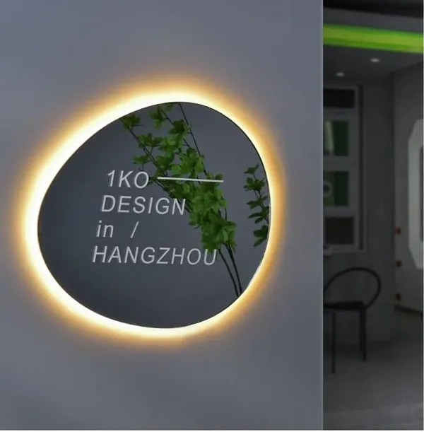 Multicolour_3D_Led_Acrylic_Sign_|_Led_Logo_|_Custom_3D_Led_Signage_|_Office_Decors_|_3D_Led_Signage_Brandings_|_Led_Acrylic_Sign_|_Customized_Acrylic_Sign_|_Redy_To_Install_(18_X_18_Inches)