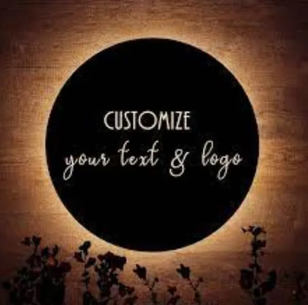 Multicolour_3D_Led_Acrylic_Sign_|_Led_Logo_|_Custom_3D_Led_Signage_|_Office_Decors_|_3D_Led_Signage_Brandings_|_Led_Acrylic_Sign_|_Customized_Acrylic_Sign_|_Redy_To_Install_(18_X_18_Inches)