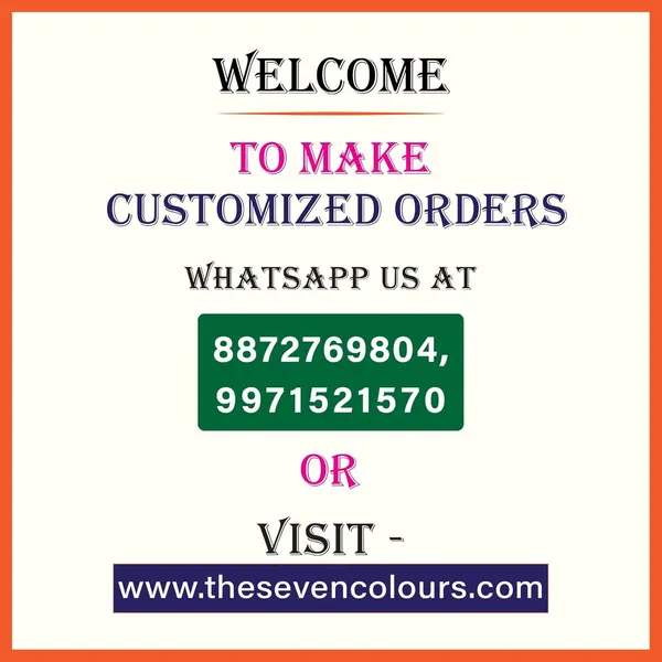 Multicolour_3D_Led_Acrylic_Sign_|_Led_Logo_|_Custom_3D_Led_Signage_|_Office_Decors_|_3D_Led_Signage_Brandings_|_Led_Acrylic_Sign_|_Customized_Acrylic_Sign_|_Redy_To_Install_(18_X_18_Inches)