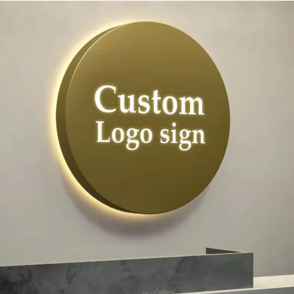 Multicolour_3D_Led_Acrylic_Sign_|_Led_Logo_|_Custom_3D_Led_Signage_|_Office_Decors_|_3D_Led_Signage_Brandings_|_Led_Acrylic_Sign_|_Customized_Acrylic_Sign_|_Redy_To_Install_(18_X_18_Inches)