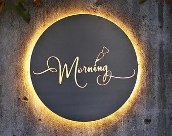 Multicolour_3D_Led_Acrylic_Sign_|_Led_Logo_|_Custom_3D_Led_Signage_|_Office_Decors_|_3D_Led_Signage_Brandings_|_Led_Acrylic_Sign_|_Customized_Acrylic_Sign_|_Redy_To_Install_(18_X_18_Inches)