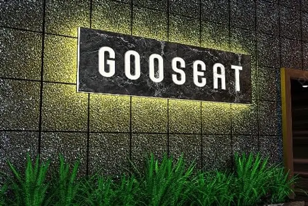 Multicolour_3D_Led_Acrylic_Sign_|_Led_Logo_|_Custom_3D_Led_Signage_|_Office_Decors_|_3D_Led_Signage_Brandings_|_Led_Acrylic_Sign_|_Customized_Acrylic_Sign_|_Redy_To_Install_(18_X_18_Inches)
