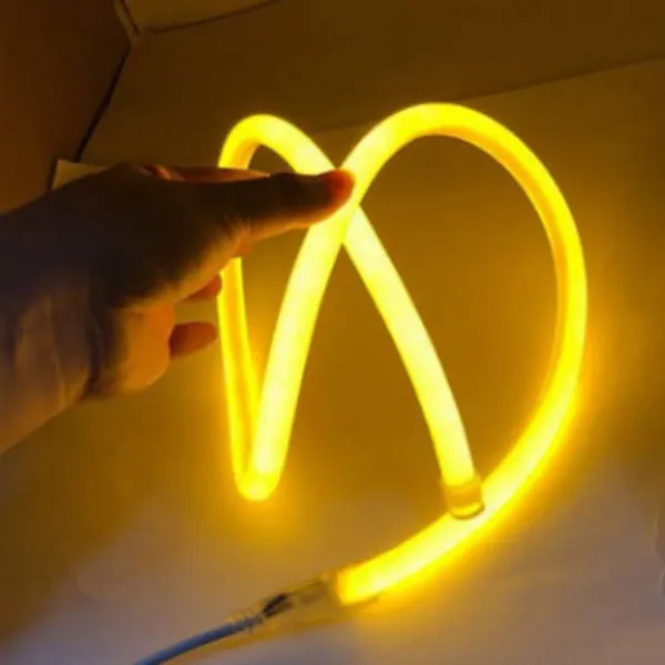 Pink_5_Meter_Led_Neon_Light_Decorative_Lights_For_Wall_Decoration,_Office_Decoration_|_Flexi_Light_For_Neon_Signs_|_Ceiling_Led_Lights_(Yellow_Neon_Light)