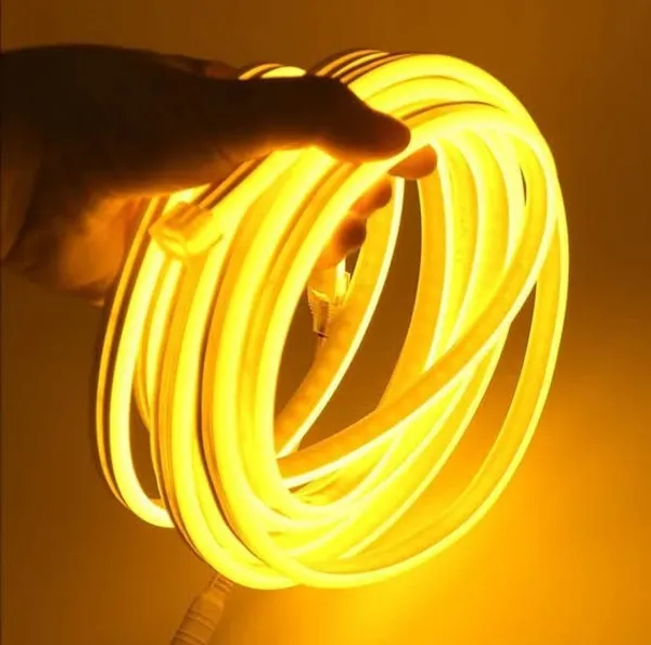 Pink_5_Meter_Led_Neon_Light_Decorative_Lights_For_Wall_Decoration,_Office_Decoration_|_Flexi_Light_For_Neon_Signs_|_Ceiling_Led_Lights_(Yellow_Neon_Light)