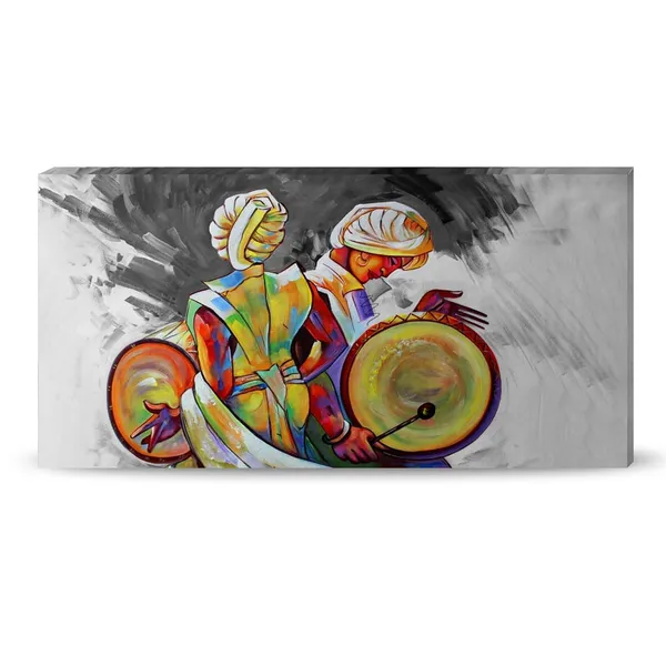Multicolour_Abstract_Canvas_Painting_Wall_Frame_Wall_Decor,_Big_Large_Size_Canvas_Painting_With_Frame_|_Canvas_Painting_|_Indian_Modern_Art_(Ready_To_Hang)_(60_By_30_Inches)