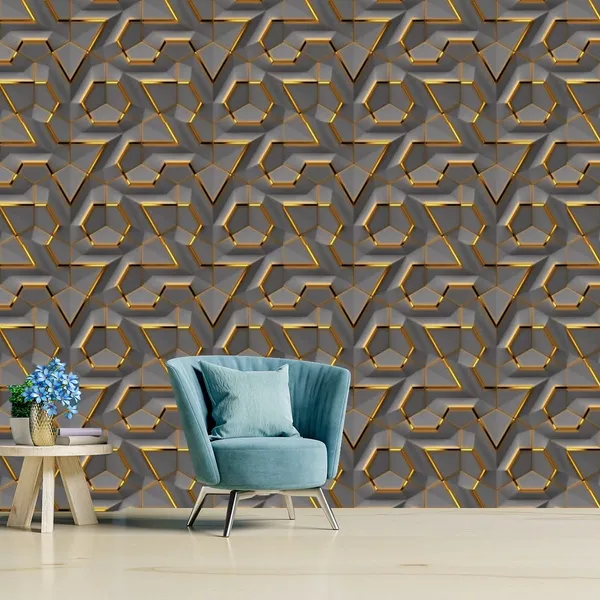 Multicolour_Self_Adhesive_Wallpapers_Polyvinyl_Chloride_For_Wall_Decors_|_Floors_|_Flooring_|_Home_Decoration_(120X300_Cm)