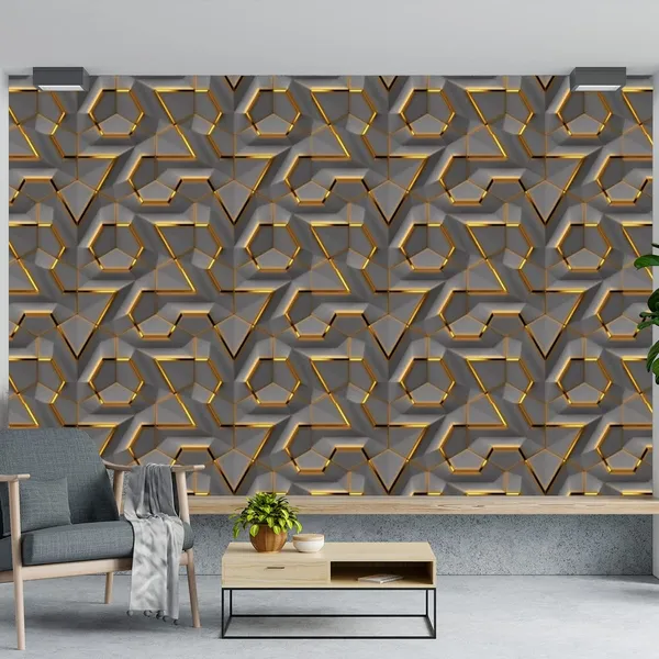 Multicolour_Self_Adhesive_Wallpapers_Polyvinyl_Chloride_For_Wall_Decors_|_Floors_|_Flooring_|_Home_Decoration_(120X300_Cm)