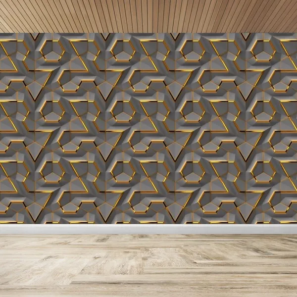 Multicolour_Self_Adhesive_Wallpapers_Polyvinyl_Chloride_For_Wall_Decors_|_Floors_|_Flooring_|_Home_Decoration_(120X300_Cm)