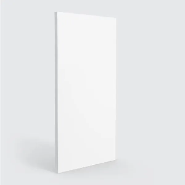 White_Canvas_Board_For_Painting_|_Blank_Canvas_Board_For_Oil_Painting,_For_Acrylic_Painting_|_Blank_Canvas_Frame_For_Painting_(With_Wooden_Frame)_(60_By30_Inches)
