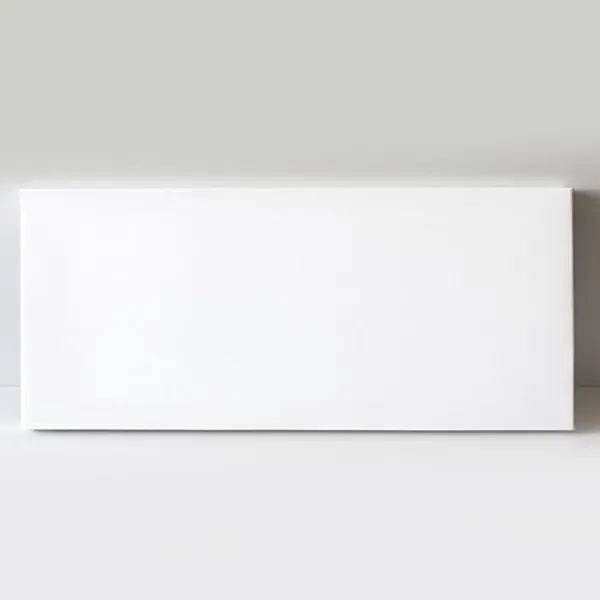 White_Canvas_Board_For_Painting_|_Blank_Canvas_Board_For_Oil_Painting,_For_Acrylic_Painting_|_Blank_Canvas_Frame_For_Painting_(With_Wooden_Frame)_(60_By30_Inches)