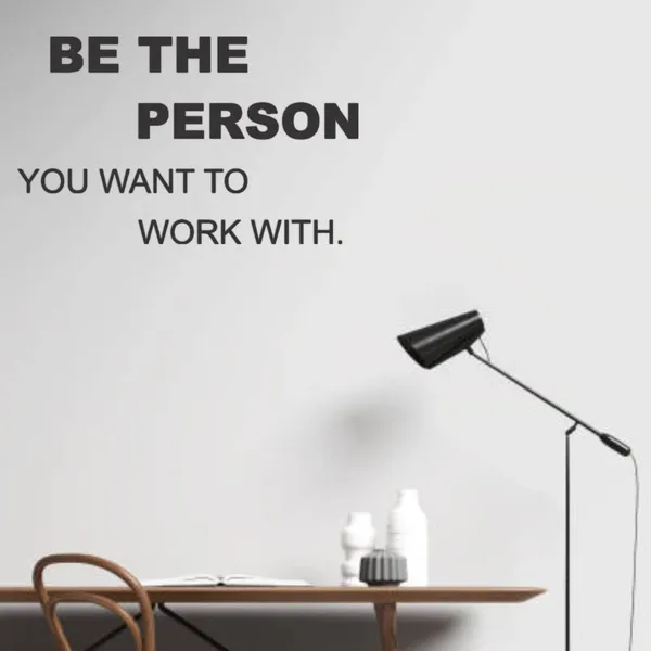 Golden_3D_Office_Wall_Decors_Motivational_Quotes_3D_Acrylic_Self_Adhesive_Letters_For_Wall_Decoration_|_Gifts_(24X24_Inches)