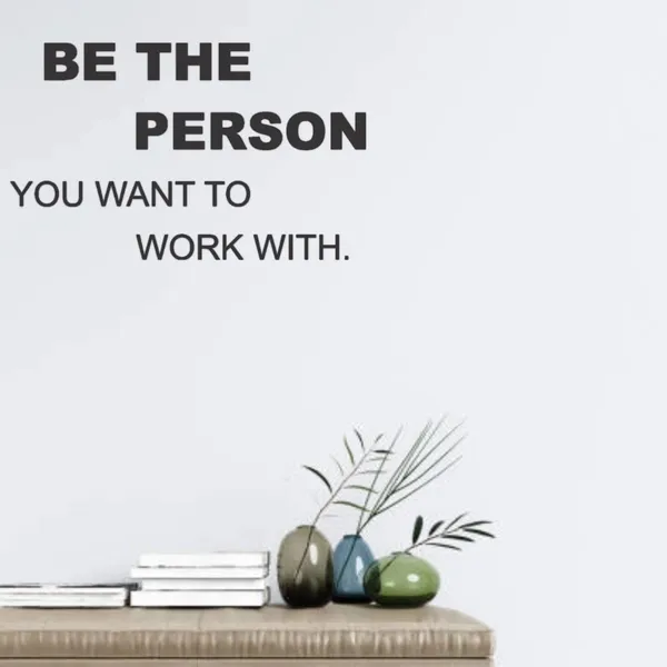 Golden_3D_Office_Wall_Decors_Motivational_Quotes_3D_Acrylic_Self_Adhesive_Letters_For_Wall_Decoration_|_Gifts_(24X24_Inches)