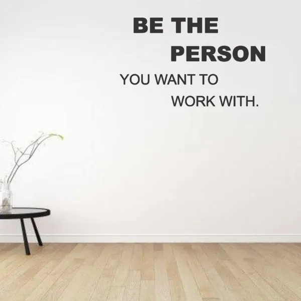 Golden_3D_Office_Wall_Decors_Motivational_Quotes_3D_Acrylic_Self_Adhesive_Letters_For_Wall_Decoration_|_Gifts_(24X24_Inches)
