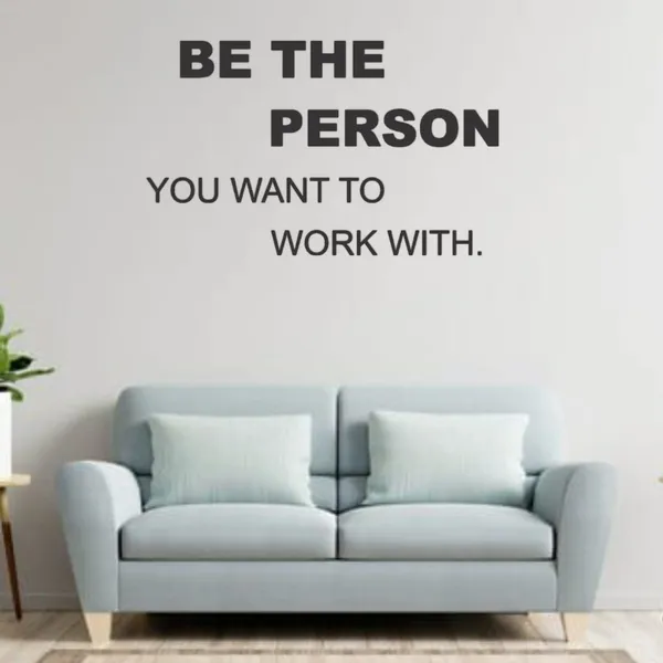 Golden_3D_Office_Wall_Decors_Motivational_Quotes_3D_Acrylic_Self_Adhesive_Letters_For_Wall_Decoration_|_Gifts_(24X24_Inches)