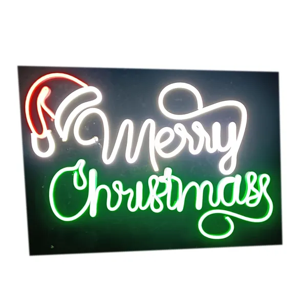 Multicolour_Christmas_Neon_Sign_-_Led_Neon_Strip_Rope_Lights_For_Home_Decor_|_Waterproof_Neon_Signs_For_Decoration,_Christmas_Decoration,_Birthday_Decor,_Indoor_Outdoor