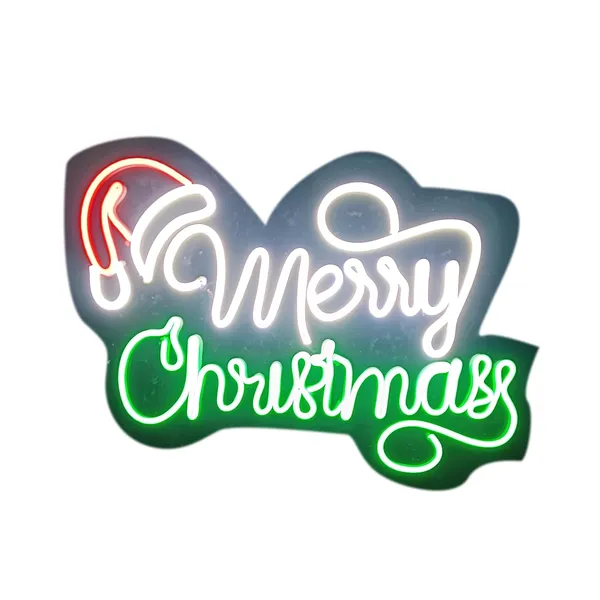 Multicolour_Christmas_Neon_Sign_-_Led_Neon_Strip_Rope_Lights_For_Home_Decor_|_Waterproof_Neon_Signs_For_Decoration,_Christmas_Decoration,_Birthday_Decor,_Indoor_Outdoor