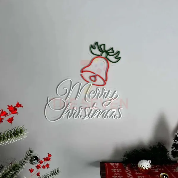 Multicolour_Merry_Christmas_Bell_Neon_Sign_-_Led_Neon_Strip_Rope_Lights_For_Home_Decor_|_Waterproof_Neon_Signs_For_Decoration,_Christmas_Decoration,_Birthday_Decor,_Indoor_Outdoor