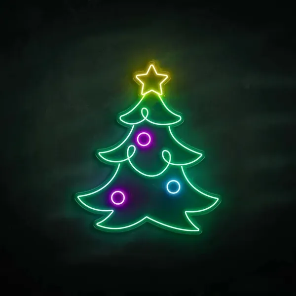 Multicolour_Xmas_Tree_Neon_Sign_Christmas_Tree_Neon_Sign_Gift_Box_Christmas_Neon_Light_Neon_Christmas_Decor_Christmas_Led_Neon_Light_Up_Sign_For_Wall_Decor_Party_Kids_Gift_Winter_Home