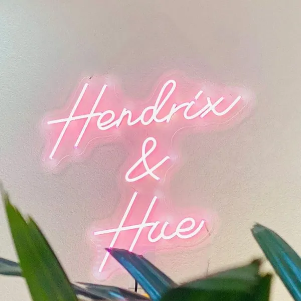 Aqua_Couples_Neon_Sign_|_Custom_Neon_Sign_Couples_Name_|_Customized_Neon_Sign_Light_Name_Size_(30X15_Inches)