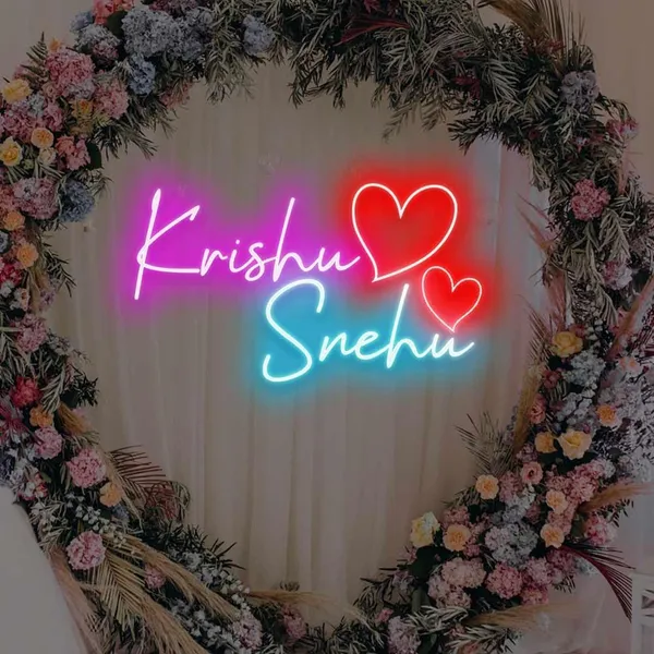 Aqua_Custom_Neon_Sign_Couples_Name_|_Couples_Neon_Sign_|_Customized_Neon_Sign_Light_Name_Size_(30X15_Inches)