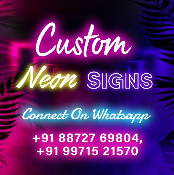 Aqua_Custom_Neon_Sign_Couples_Name_|_Couples_Neon_Sign_|_Customized_Neon_Sign_Light_Name_Size_(30X15_Inches)
