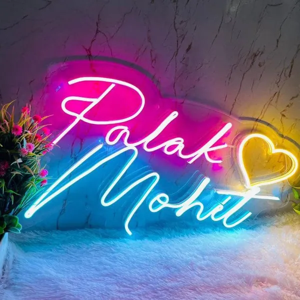 Aqua_Custom_Neon_Sign_Couples_Name_|_Couples_Neon_Sign_|_Customized_Neon_Sign_Light_Name_Size_(30X15_Inches)