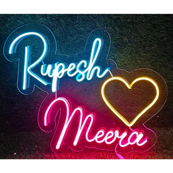 Aqua_Custom_Neon_Sign_Couples_Name_|_Couples_Neon_Sign_|_Customized_Neon_Sign_Light_Name_Size_(30X15_Inches)