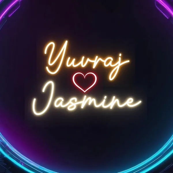 Aqua_Custom_Neon_Sign_Couples_Name_|_Couples_Neon_Sign_|_Customized_Neon_Sign_Light_Name_Size_(30X15_Inches)