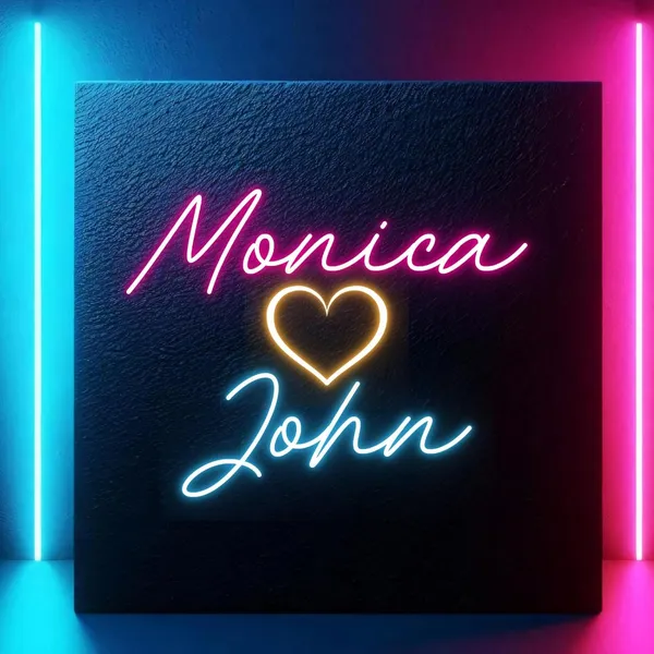 Aqua_Led_Custom_Neon_Neon_Sign_Couples_Name_Light_Decor_|_Couples_Name_Neon_Light_Sign_|_Customized_Neon_Light_Size_(30X15_Inches)