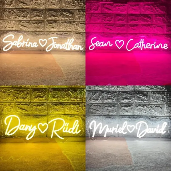 Aqua_Led_Custom_Neon_Neon_Sign_Couples_Name_Light_Decor_|_Couples_Name_Neon_Light_Sign_|_Customized_Neon_Light_Size_(30X15_Inches)