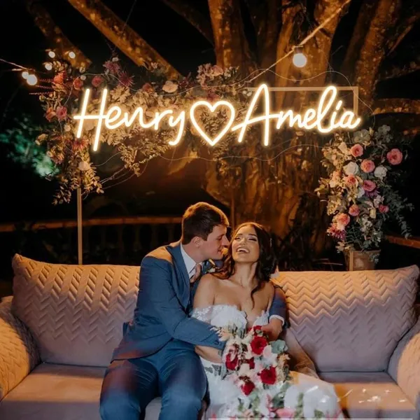 Aqua_Led_Custom_Neon_Neon_Sign_Couples_Name_Light_Decor_|_Couples_Name_Neon_Light_Sign_|_Customized_Neon_Light_Size_(30X15_Inches)