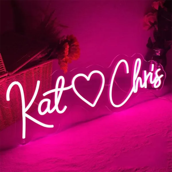 Aqua_Led_Custom_Neon_Neon_Sign_Couples_Name_Light_Decor_|_Couples_Name_Neon_Light_Sign_|_Customized_Neon_Light_Size_(30X15_Inches)