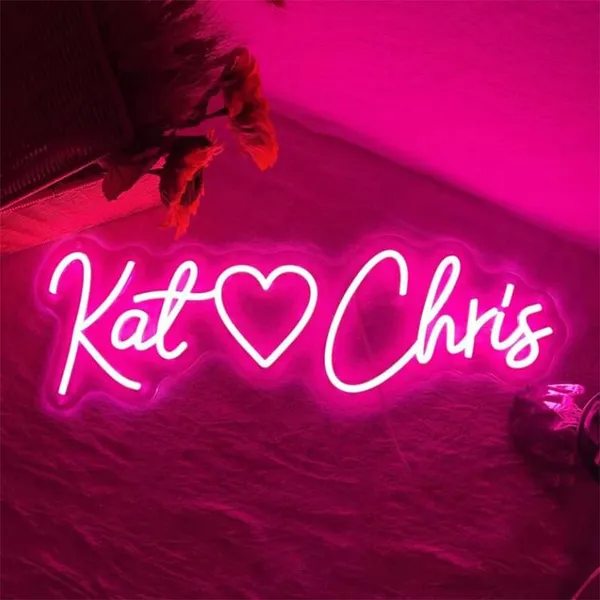 Aqua_Led_Custom_Neon_Neon_Sign_Couples_Name_Light_Decor_|_Couples_Name_Neon_Light_Sign_|_Customized_Neon_Light_Size_(30X15_Inches)