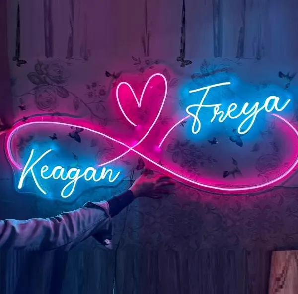 Aqua_Couples_Name_Neon_Light_Sign_|_Led_Custom_Neon_Neon_Sign_Couples_Name_Light_Decor_|_Customized_Neon_Light_Size_(30X15_Inches)