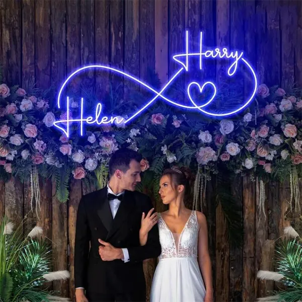 Aqua_Couples_Name_Neon_Light_Sign_|_Led_Custom_Neon_Neon_Sign_Couples_Name_Light_Decor_|_Customized_Neon_Light_Size_(30X15_Inches)