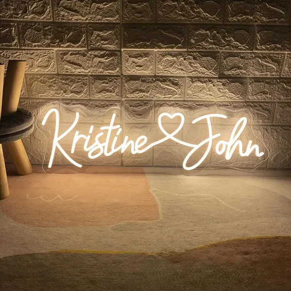 Aqua_Couples_Name_Neon_Light_Sign_|_Led_Custom_Neon_Neon_Sign_Couples_Name_Light_Decor_|_Customized_Neon_Light_Size_(30X15_Inches)