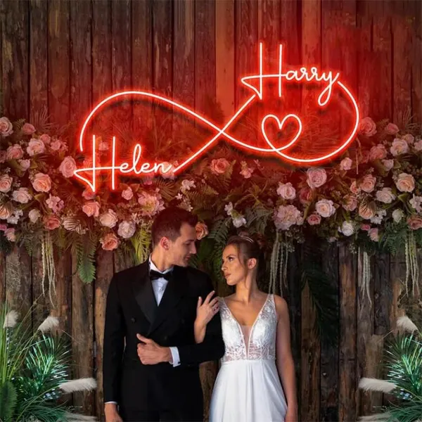 Aqua_Couples_Name_Neon_Light_Sign_|_Led_Custom_Neon_Neon_Sign_Couples_Name_Light_Decor_|_Customized_Neon_Light_Size_(30X15_Inches)