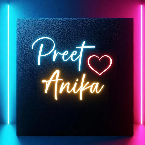 Aqua_Couples_Name_Neon_Light_Sign_|_Led_Custom_Neon_Neon_Sign_Couples_Name_Light_Decor_|_Customized_Neon_Light_Size_(30X15_Inches)