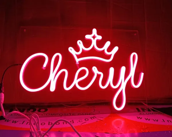Multicolour_Tannus_Twenty_Two_Neon_Sign_Customized_Led_Neon_Light_Sign_|_Neon_Lights_For_Wall_|_Neon_Light_Customized_Name_|_Neon_Signs_|_Neon_Lights_|_Custom_Led_Neon_Light_Wall_Decor