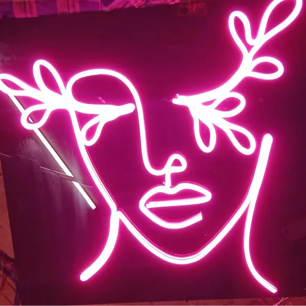 Multicolour_Tannus_Twenty_Two_Neon_Sign_Customized_Led_Neon_Light_Sign_|_Neon_Lights_For_Wall_|_Neon_Light_Customized_Name_|_Neon_Signs_|_Neon_Lights_|_Custom_Led_Neon_Light_Wall_Decor