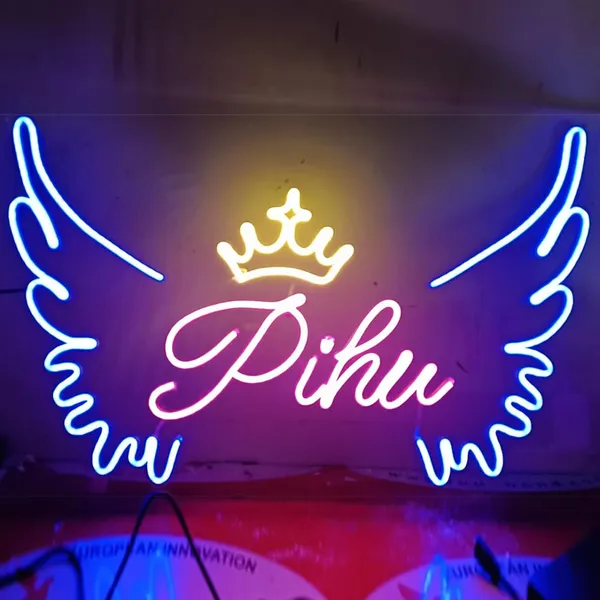 Multicolour_Tannus_Twenty_Two_Neon_Sign_Customized_Led_Neon_Light_Sign_|_Neon_Lights_For_Wall_|_Neon_Light_Customized_Name_|_Neon_Signs_|_Neon_Lights_|_Custom_Led_Neon_Light_Wall_Decor