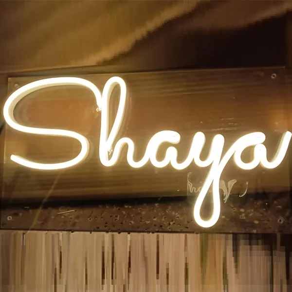 Multicolour_Siddiksha_Neon_Sign_Customized_Led_Neon_Light_Sign_|_Neon_Lights_For_Wall_|_Neon_Light_Customized_Name_|_Neon_Signs_|_Neon_Lights_|_Custom_Led_Neon_Light_Wall_Decor