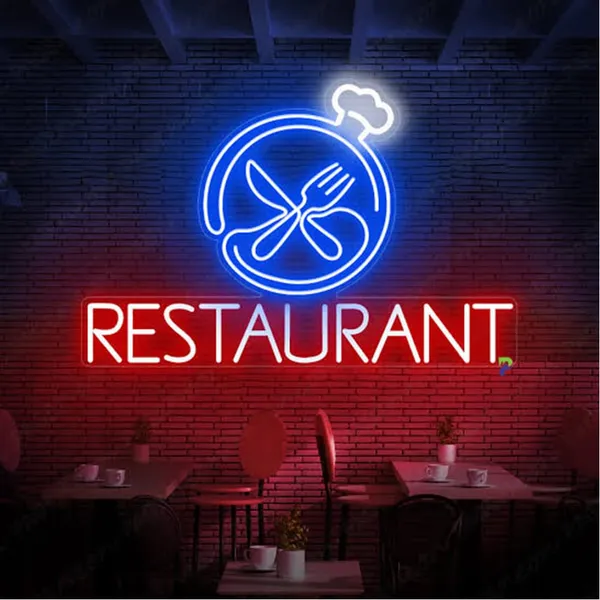 Multicolour_Siddiksha_Neon_Sign_Customized_Led_Neon_Light_Sign_|_Neon_Lights_For_Wall_|_Neon_Light_Customized_Name_|_Neon_Signs_|_Neon_Lights_|_Custom_Led_Neon_Light_Wall_Decor