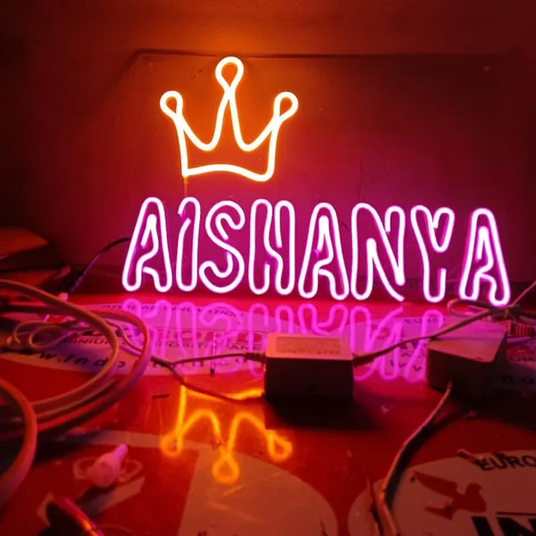Multicolour_Chill_Zone_Neon_Sign_Customized_Led_Neon_Light_Sign_|_Neon_Lights_For_Wall_|_Neon_Light_Customized_Name_|_Neon_Signs_|_Neon_Lights_|_Custom_Led_Neon_Light_Wall_Decor